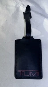 BRICs Reise Kofferanhänger - Bild 1 von 7