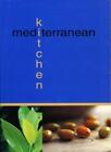 Mediterranean Kitchen (Cookery)