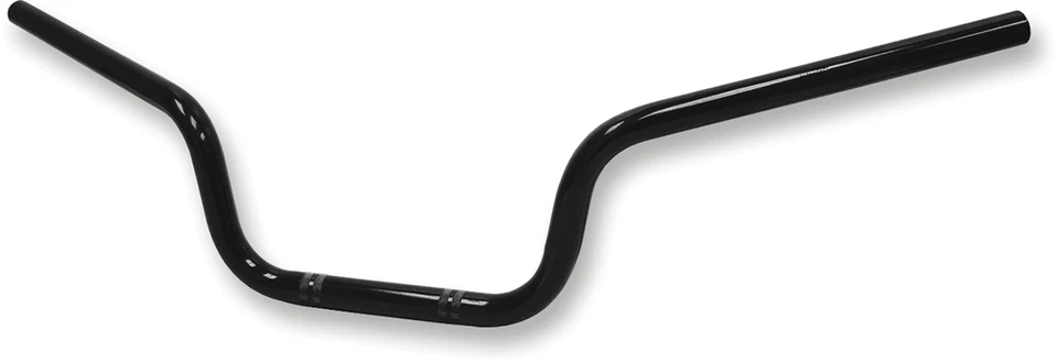 Moose Racing OEM Replacement Handlebars for Suzuki King Quad - Image 1 of 1