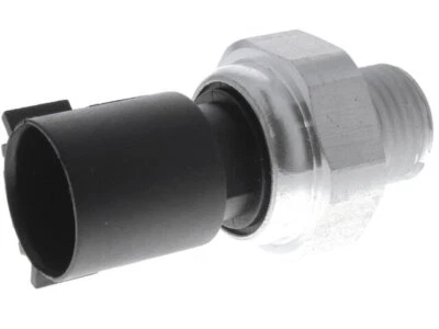 For 2009-2014 Cadillac Escalade Oil Pressure Sender 35324MJGG 2010 2011 2012 - Image 1 of 2
