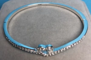 Heart Bracelet - Picture 1 of 4