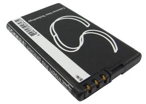 Premium Battery for Emporia Elson EL350, EL350 Dual, BTY26169 Quality Cell NEW - Picture 1 of 5