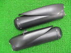 KAWASAKI Genuine Used ZX-10R Right and Left Silencer Muffler ZX1000D 6671