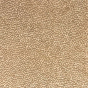 Arno Saffron Chenille Dot Regal Fabric - Picture 1 of 1