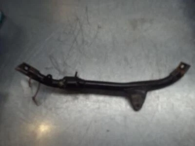 Carril cuadro motocicleta Honda GL1200 Goldwing Interstate 1984-1985  Foto 1 de 4