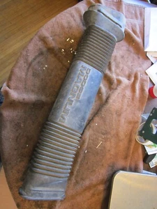 1997 Dodge Ram 1500 Air cleaner tube - Bild 1 von 2
