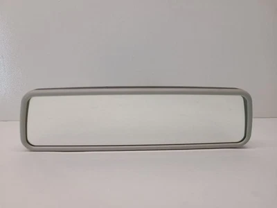 Espejo retrovisor VOLKSWAGEN PASSAT 2012-2015 WO atenuación automática 6R0857511DSMA  Foto 1 de 4