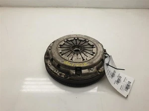98-07 TOYOTA COROLLA 1.8L 4 CYL MANUAL TRANSMIISSION FLYWHEEL / FLEX PLATE - Picture 1 of 12