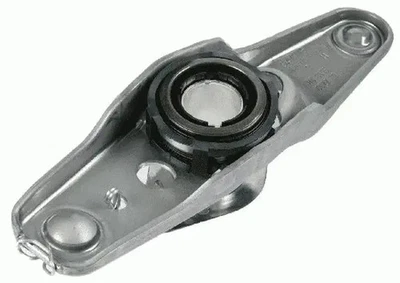 Rodamiento de empuje 3189 000 635 SACHS para VW GOLF VI Variant - Imagen 1 de 4