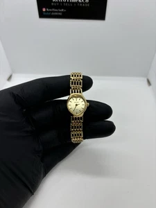 Vintage Golf sekonda ladies watch - Picture 1 of 4