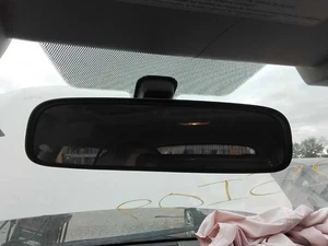 Rear View Mirror Fits 18-23 XV CROSSTREK 3018835 - Picture 1 of 12