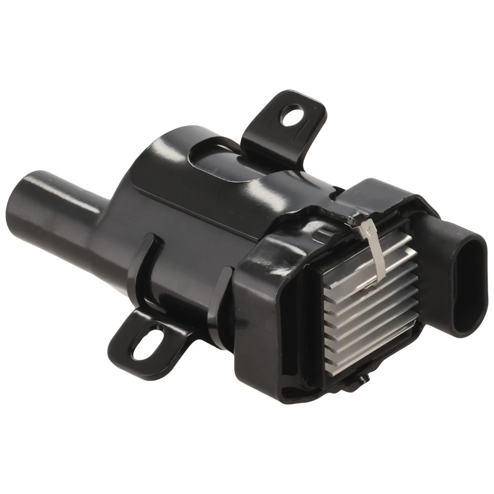 Ignition Coil For 2000-2006 Chevrolet Suburban 1500 Tahoe GMC Yukon Savana 1500 - Image 1 of 4