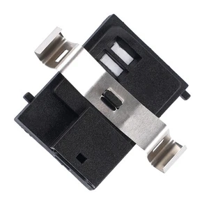 Practical Humidity Sensor Plastic Accessories Black Electric Components 1pc - Picture 1 of 12
