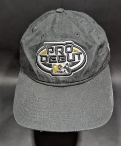 Gorra de béisbol New Era 9TWENTY - Topps Pro debut - Imagen 1 de 5