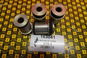 Buchse FERRARI 456 GT / GTA - bush - # 163041 ers 157698 - Bild 1 von 1