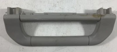 BMW 750I 2006-2008 mango de techo delantero izquierdo lado del conductor 9143553 OEM. Foto 1 de 4