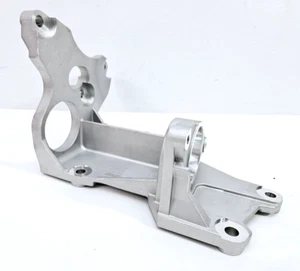 CV Axle Shaft Carrier Bearing Bracket Right Dorman 926-197 - Picture 1 of 6