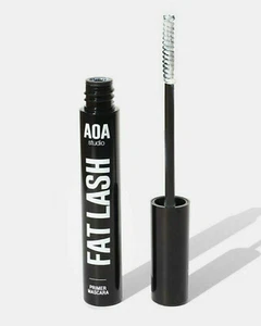 AOA Studio Fat Lash PRIMER Mascara - Fuller Longer Lashes! - Free Shipping - Picture 1 of 3