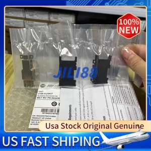 1PC Brand New Sealed 2198-AUXKIT AB 2198-AUXKIT Free Ship 2198 AUXKIT - Picture 1 of 6