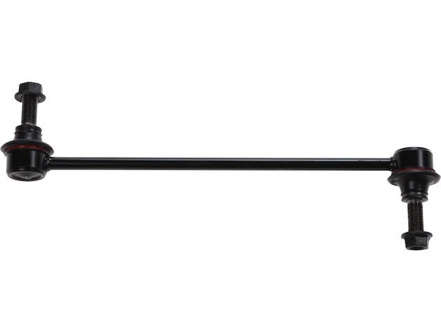 Front API PEC Stabilizer Bar Link fits Ford Transit-350 HD 2015-2019 47KWDB - Image 1 of 1