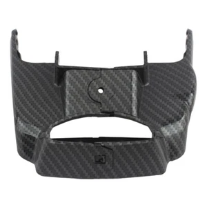 Battery Compartment Lock Surround Shell For Sur-Ron Light Bee X & S - Picture 1 of 6