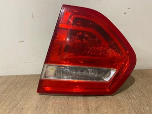 CITROEN C4 PICASSO INNENLEUCHTE HINTEN O/S FAHRERSEITE 9653547677 - Bild 1 von 2