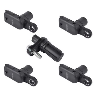 Camshaft / Crankshaft Sensor for Chevy Traverse Impala GMC Acadia 3.0L 3.6L V6 - Picture 1 of 10