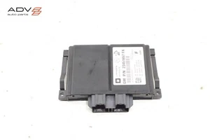 2015 CADILLAC ESCALADE ESV ACTIVE SAFETY COMPUTER CONTROL MODULE UNIT OEM - Picture 1 of 6