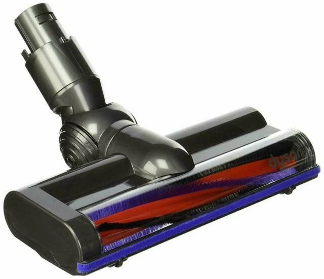 Dyson 949852-05 Replacement Motorhead for Vacuum Cleaner