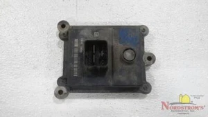 2019 Ford F350SD Pickup Transmission Control Module Computer - Picture 1 of 12