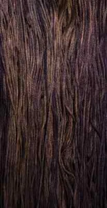 The Gentle Art - Simply Shaker Baumwollseide 10 Yard Knäuel 7107 Aubergine - Bild 1 von 1