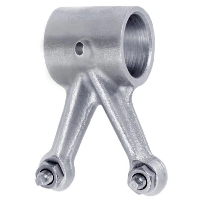 POLARIS 1995-2014 Exhaust Rocker Arm Scrambler Magnum Sportsman Ranger 3084913 - Image 1 of 2