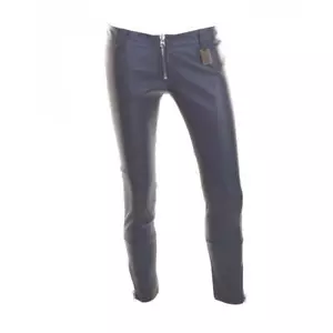 Thomas Wylde Lederhose - Bild 1 von 1