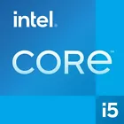 Intel Core i5-11500 (12MB Cache, bis 4.6 GHz) 0.026