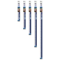 Aquarium Systems Proten LED Lichtleiste Marine-Meerwasser Aquarienbeleuchtung