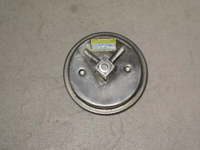 Controlador modulador de válvula de control de vacío Nissan Frontier Xterra 3,3 L V6 EGR fabricante de equipos originales Foto 1 de 2