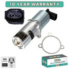 EGR VALVE FOR RENAULT TRAFIC MEGANE SCENIC LAGUNA 1.9 DCI, 1.9 DTI 7700107797