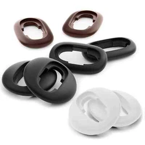 Samsung Galaxy Buds Live R180 Replacement Ear Tips Silicon -- NEW - Picture 1 of 8