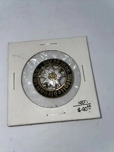 Associazione delle Alpi tedesco-austriache per 50 anni di appartenenza Deschler - Foto 1 di 2