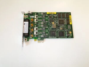 D4PCIU4SEQ - Dialogic 310-936 - Imagen 1 de 1