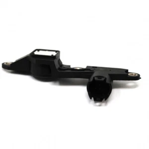 Sensor Turns And Phase BMW SG452Q 11377513783 S119564001Z 11377506503 - Picture 1 of 7