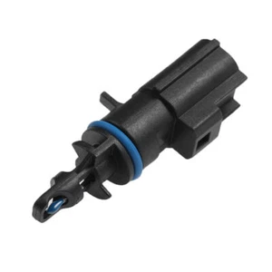 Intake Air Temperature Temp Sensor For Chrysler 200 Dodge Durango 56028364AA - Picture 1 of 6