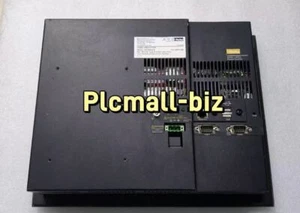 XPR210VT-2P3 Touch Screen XPR210VT-2P3  XPR210VT-2P3  XPR210VT-2P3 - Picture 1 of 6