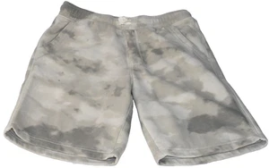 OLD NAVY XL (14-16) "STRETCH FLEECE JOGGER" BOYS SHORTS - Picture 1 of 10