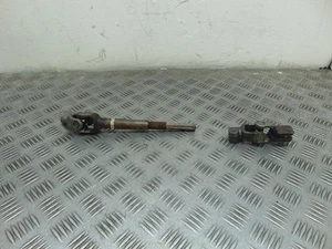 Peugeot 107 Steering Knuckle Joint Coupling Mk1 1.0 Petrol 2005-2015A - Picture 1 of 7