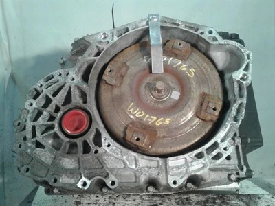 Automatic Transmission 2009 09 GMC ACADIA All Wheel Drive 158K Miles Foto 1 de 4