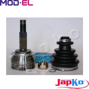 JOINT KIT DRIVE SHAFT 62001 FOR DAEWOO NEXIA G15MF/A15MF 1.5L 4cyl NEXIA - Picture 1 of 8