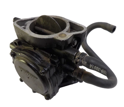 1992 Kawasaki TS 650 Jet Ski Keihn Carburetor 15001-3759 - Image 1 of 4