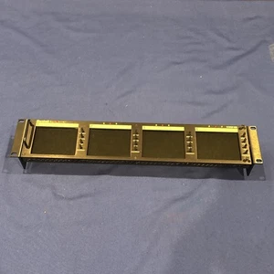 MARSHALL V-R44P-SDI Monitor Untested - Picture 1 of 20