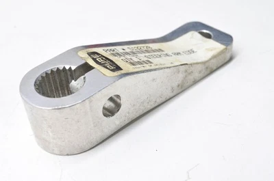 Brazo de dirección mecanizado OEM Polaris 5132728 NOS Foto 1 de 3